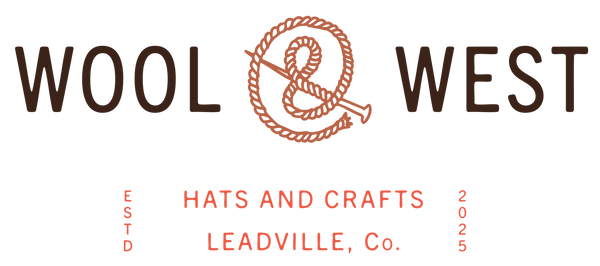 Wool and West.com